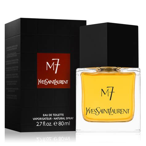 m7 yves saint laurent review|ysl m7 price.